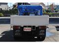 2004 Isuzu Isuzu Others