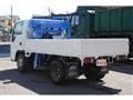 2004 Isuzu Isuzu Others