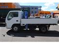 2004 Isuzu Isuzu Others
