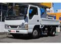 2004 Isuzu Isuzu Others