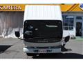 2004 Isuzu Isuzu Others