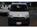 2020 Toyota Townace Truck
