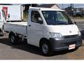 2020 Toyota Townace Truck