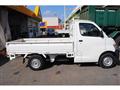 2020 Toyota Townace Truck