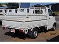 2020 Toyota Townace Truck