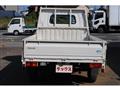 2020 Toyota Townace Truck