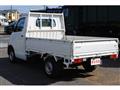 2020 Toyota Townace Truck