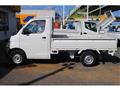 2020 Toyota Townace Truck