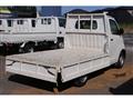 2020 Toyota Townace Truck
