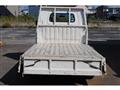 2020 Toyota Townace Truck