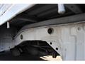 2020 Toyota Townace Truck