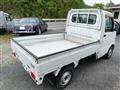 2012 Suzuki Carry Truck