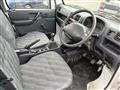 2012 Suzuki Carry Truck