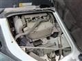 2012 Suzuki Carry Truck