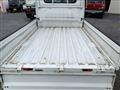 2012 Suzuki Carry Truck