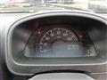 2012 Suzuki Carry Truck
