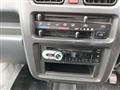 2012 Suzuki Carry Truck