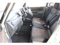 2010 Nissan ROOX