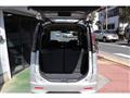 2010 Nissan ROOX