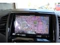 2010 Nissan ROOX