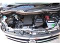 2010 Nissan ROOX