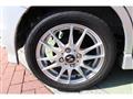 2010 Nissan ROOX