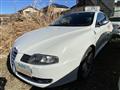 2010 Alfa Romeo GT