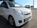 2016 Subaru Pleo
