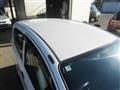 2016 Subaru Pleo