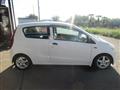 2016 Subaru Pleo