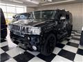 2008 Hummer H2