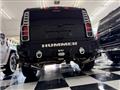 2008 Hummer H2