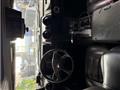 2008 Hummer H2