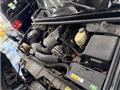 2008 Hummer H2