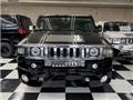2008 Hummer H2