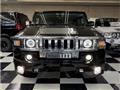 2008 Hummer H2