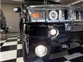 2008 Hummer H2