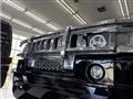 2008 Hummer H2