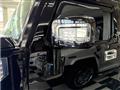 2008 Hummer H2