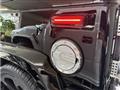 2008 Hummer H2