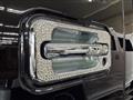 2008 Hummer H2