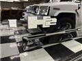 2008 Hummer H2