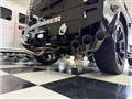 2008 Hummer H2