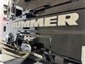 2008 Hummer H2