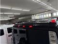 2008 Hummer H2