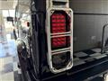 2008 Hummer H2