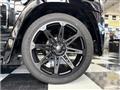 2008 Hummer H2