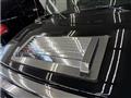 2008 Hummer H2