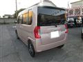 2018 Daihatsu Tanto