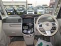 2018 Daihatsu Tanto